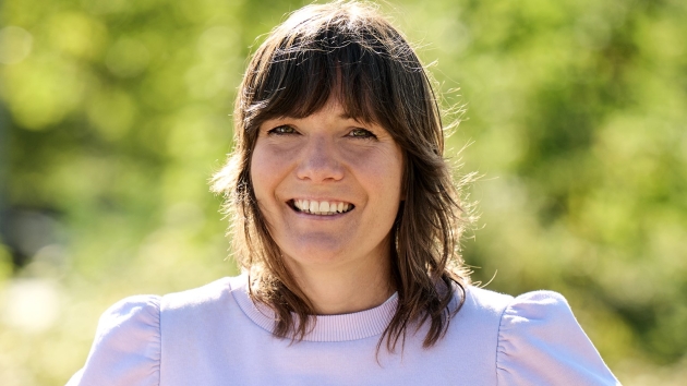 Allos Hof-Manufaktur hat eine neue Marketingchefin - Viola Bunkowski hat die Marketingleitung bei der Allos Hof-Manufaktur übernommen - Quelle: Allos